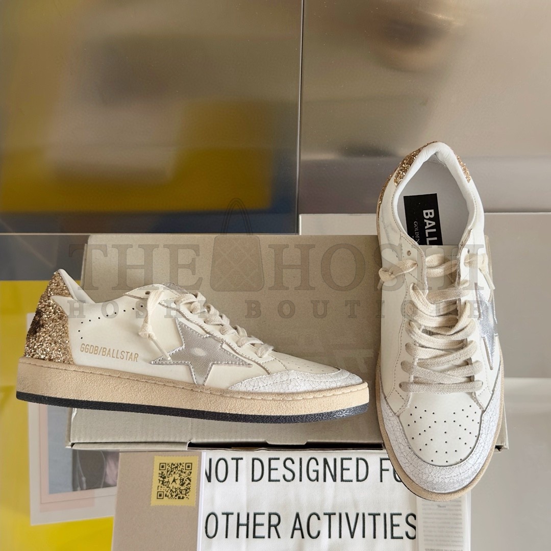 Golden Goose Women