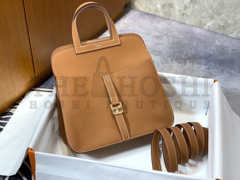 H**me5 Halzan Bags Master Quality