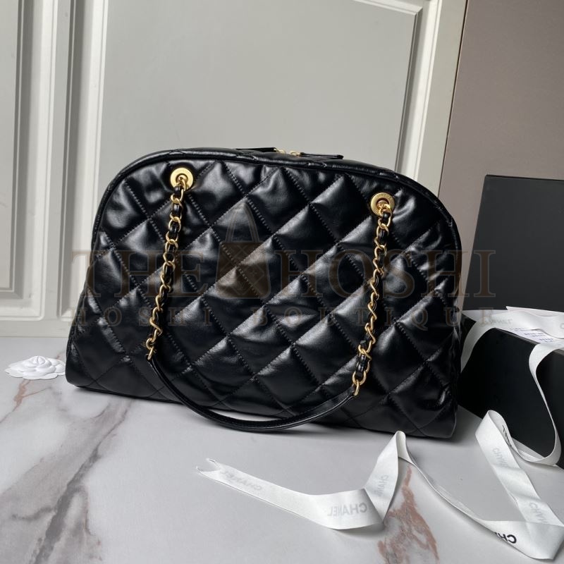 Ch**el Top Handle Bags Master Quality