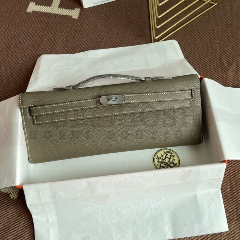 H**me5 Wallets Purse Master Quality