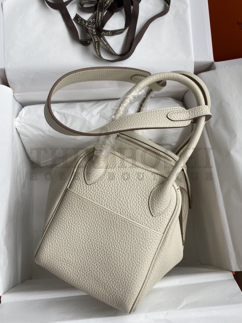 H**me5 Lindy Bags Master Quality