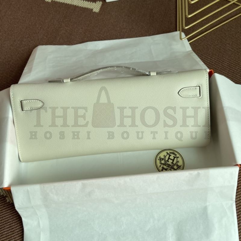 H**me5 Wallets Purse Master Quality