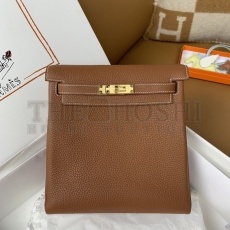 H**me5 Kelly Ado Series Backpacks Master Quality