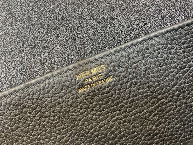 H**me5 Halzan Bags Master Quality