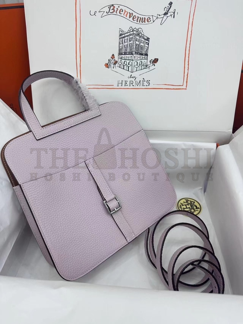 H**me5 Halzan Bags Master Quality