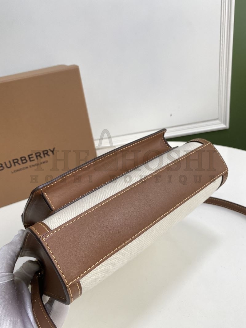 Bv*b*rry Satchel Bags Master Quality