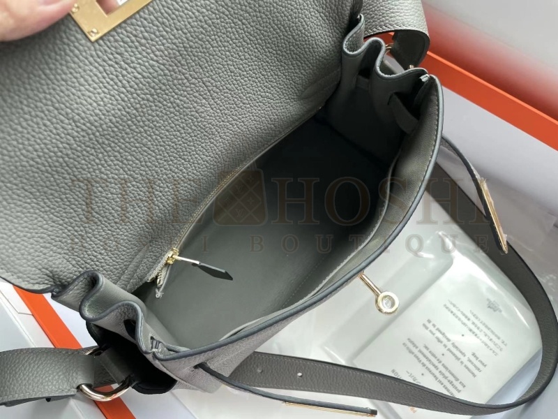 H**me5 Kelly Bags Master Quality