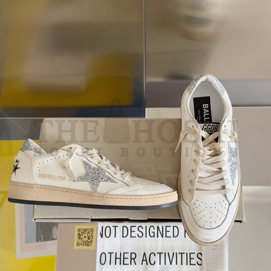 Golden Goose Women