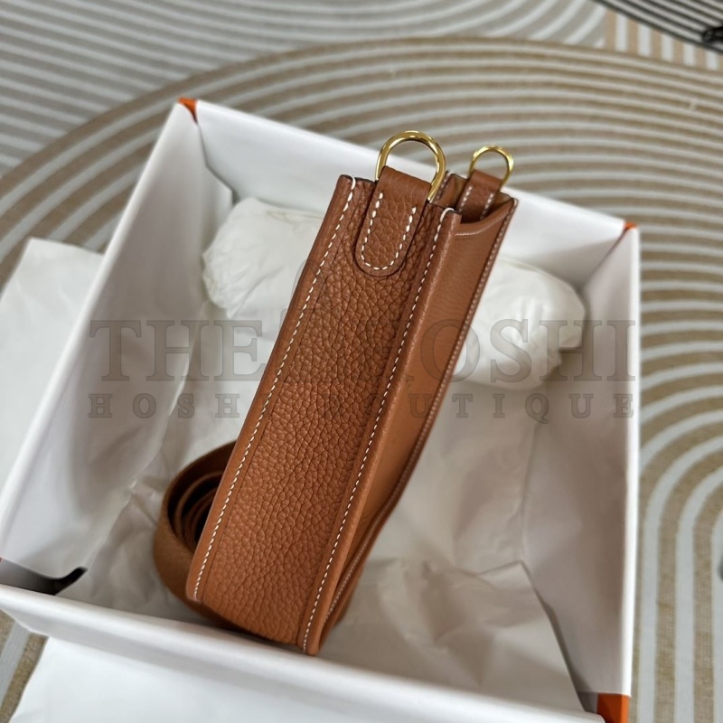 H**me5 Evelyn Bags Master Quality