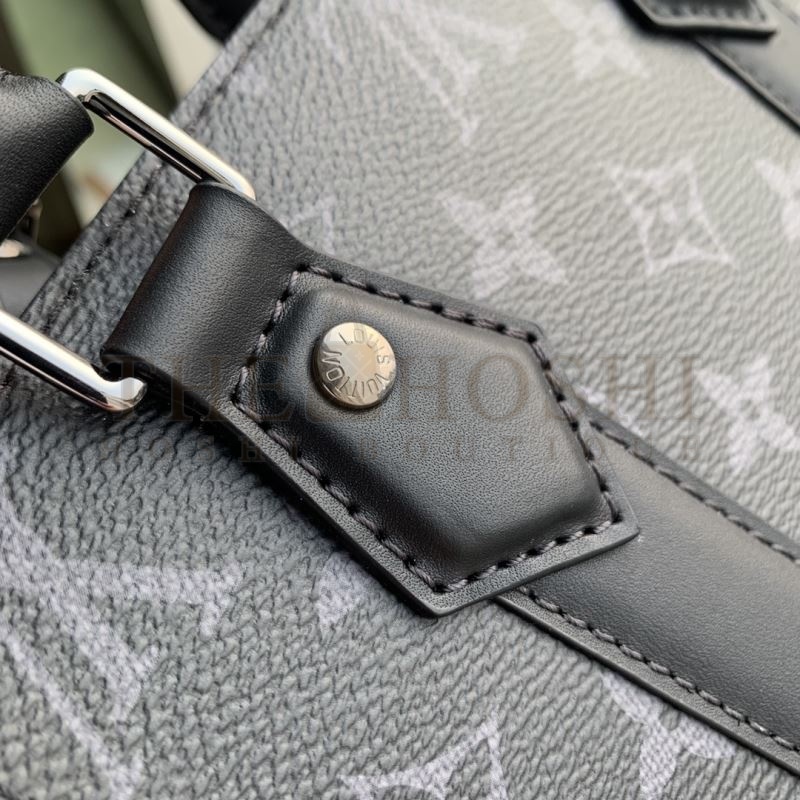 Mens LV Satchel bags Master Quality