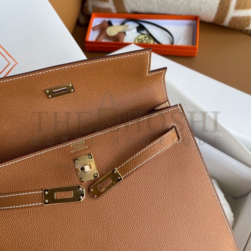 H**me5 Kelly Bags Master Quality