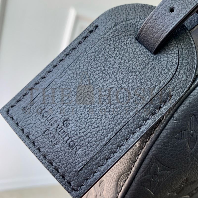 Mens LV Satchel bags Master Quality