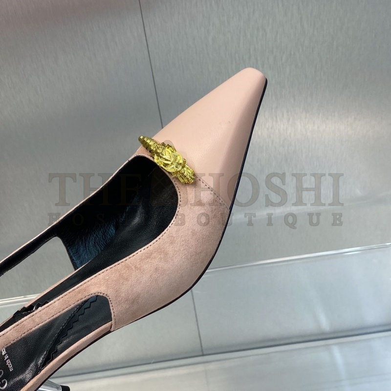 Gvc*1 Sandals Master Quality