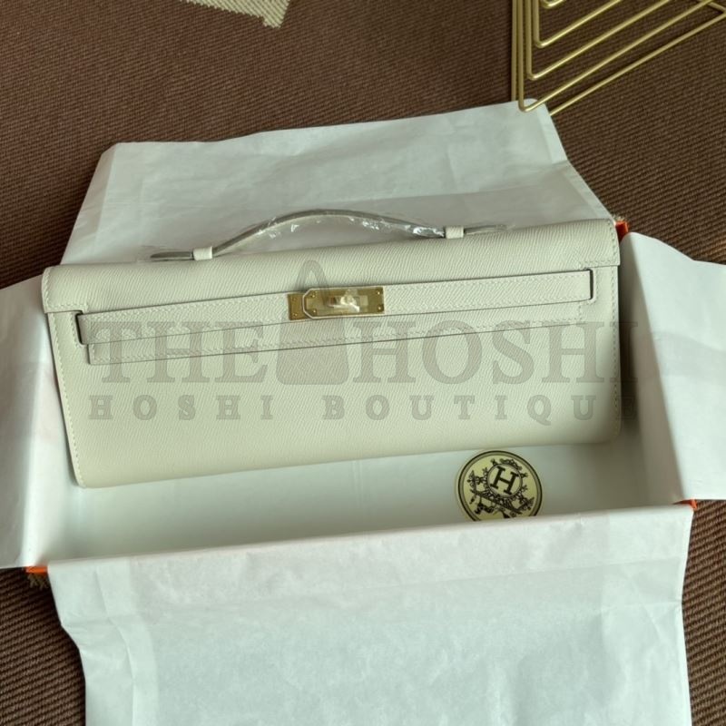 H**me5 Wallets Purse Master Quality