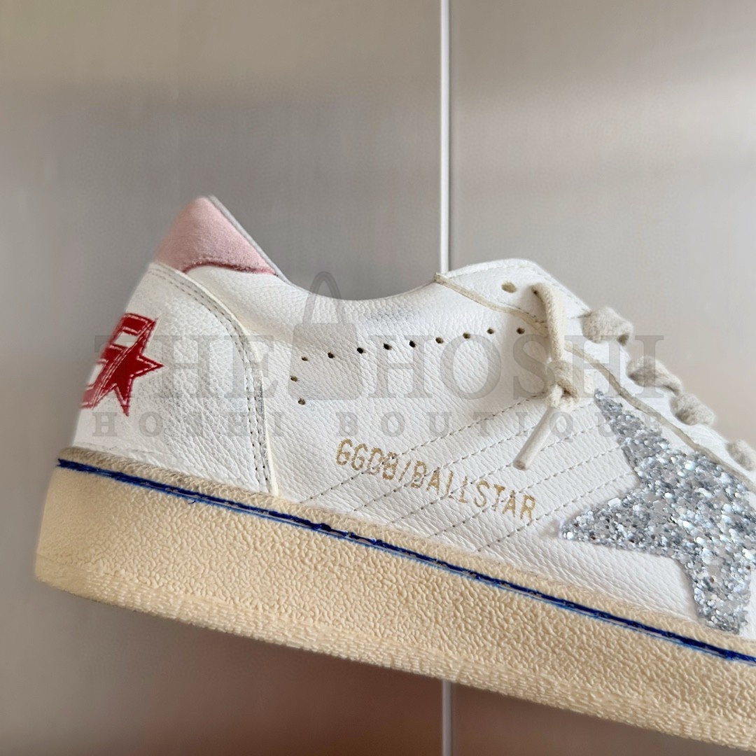 Golden Goose Women