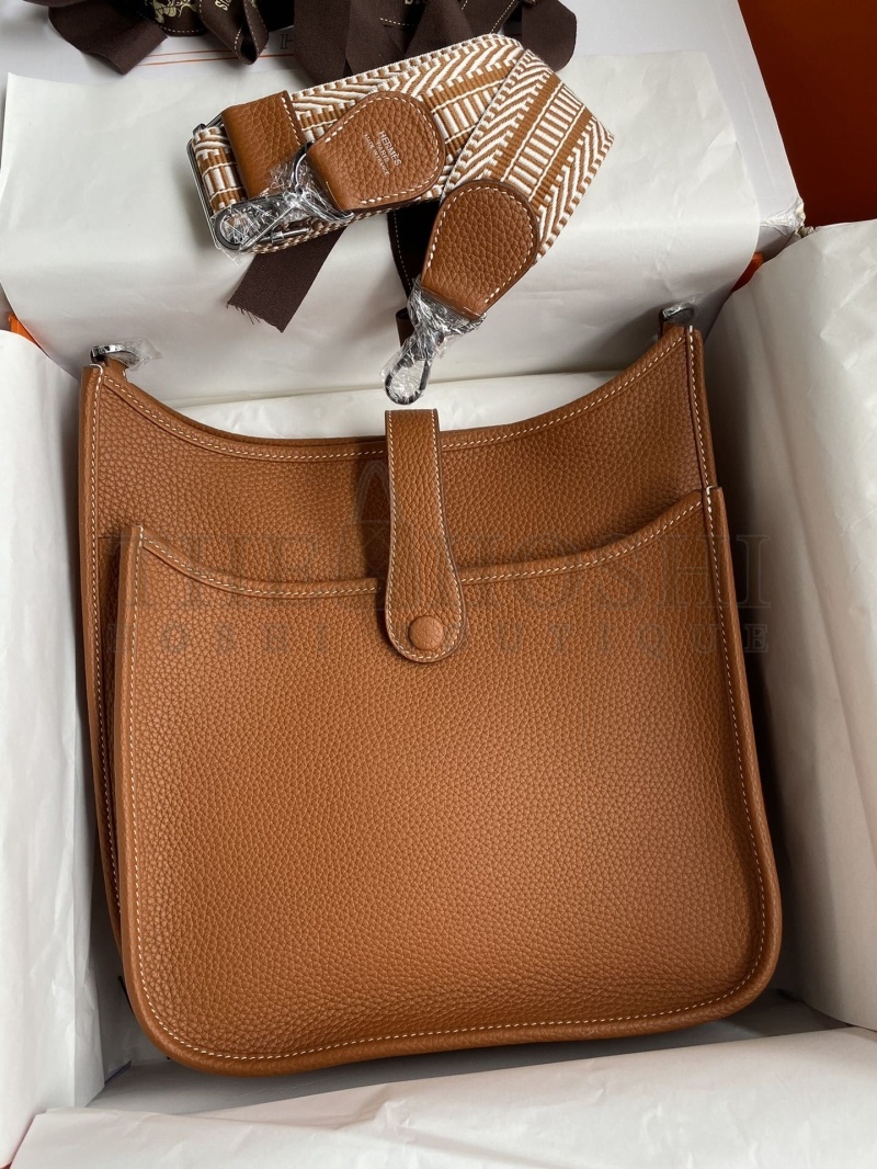 H**me5 Evelyn Bags Master Quality