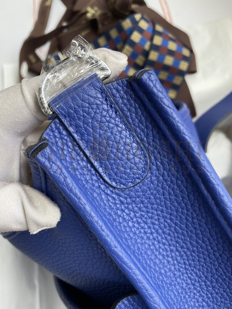 H**me5 Evelyn Bags Master Quality