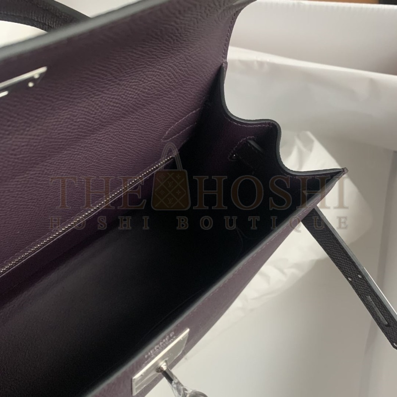 H**me5 Kelly Bags Master Quality