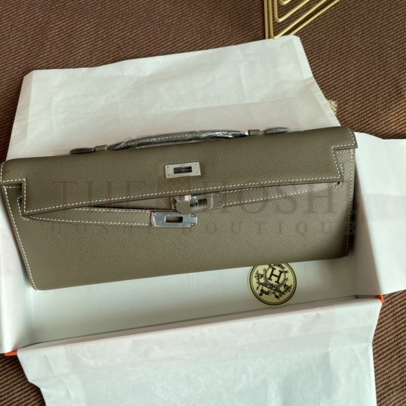 H**me5 Wallets Purse Master Quality