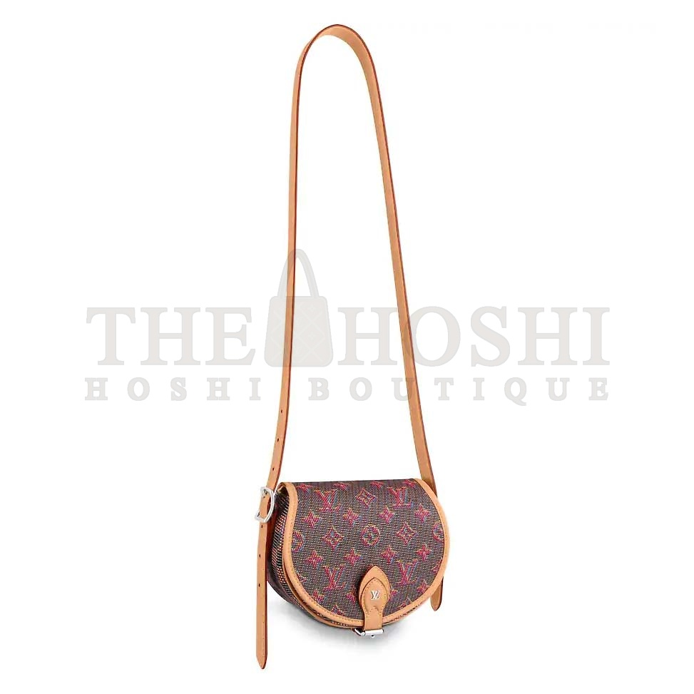 L0vis Vvtt0n LV Women Tambourin Handbag Master Quality