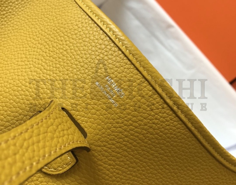 H**me5 Evelyn Bags Master Quality
