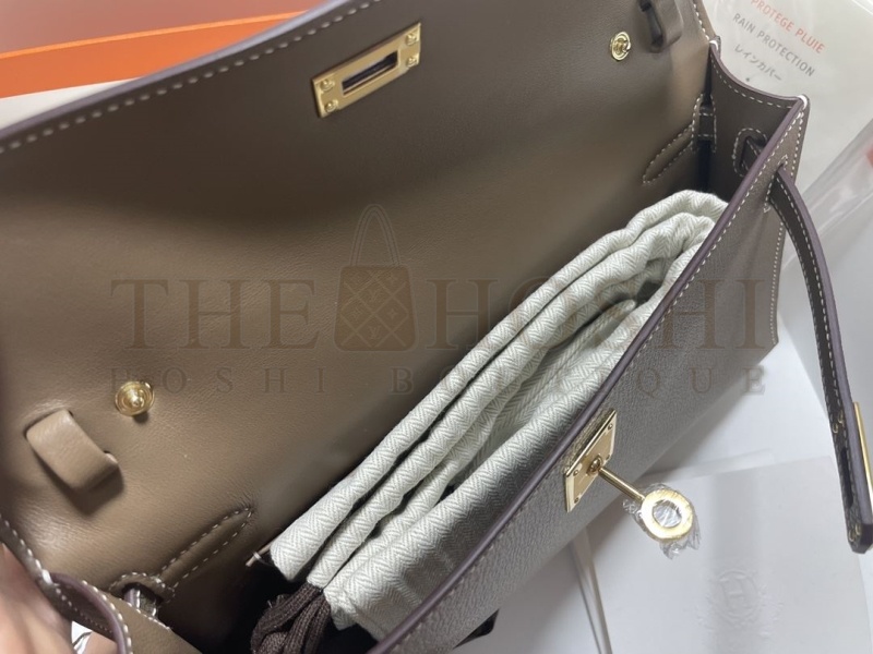 H**me5 Kelly I Bags Master Quality