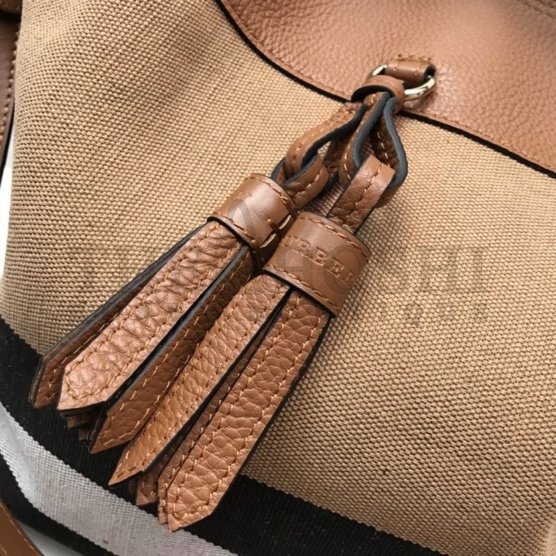 Bv*b*rry Bucket Bags Master Quality
