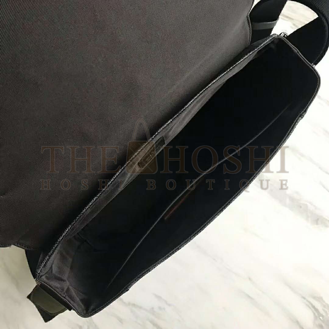 L0vis Vvtt0n LV Men District GM Bag Damier Ebene Canvas Master Quality