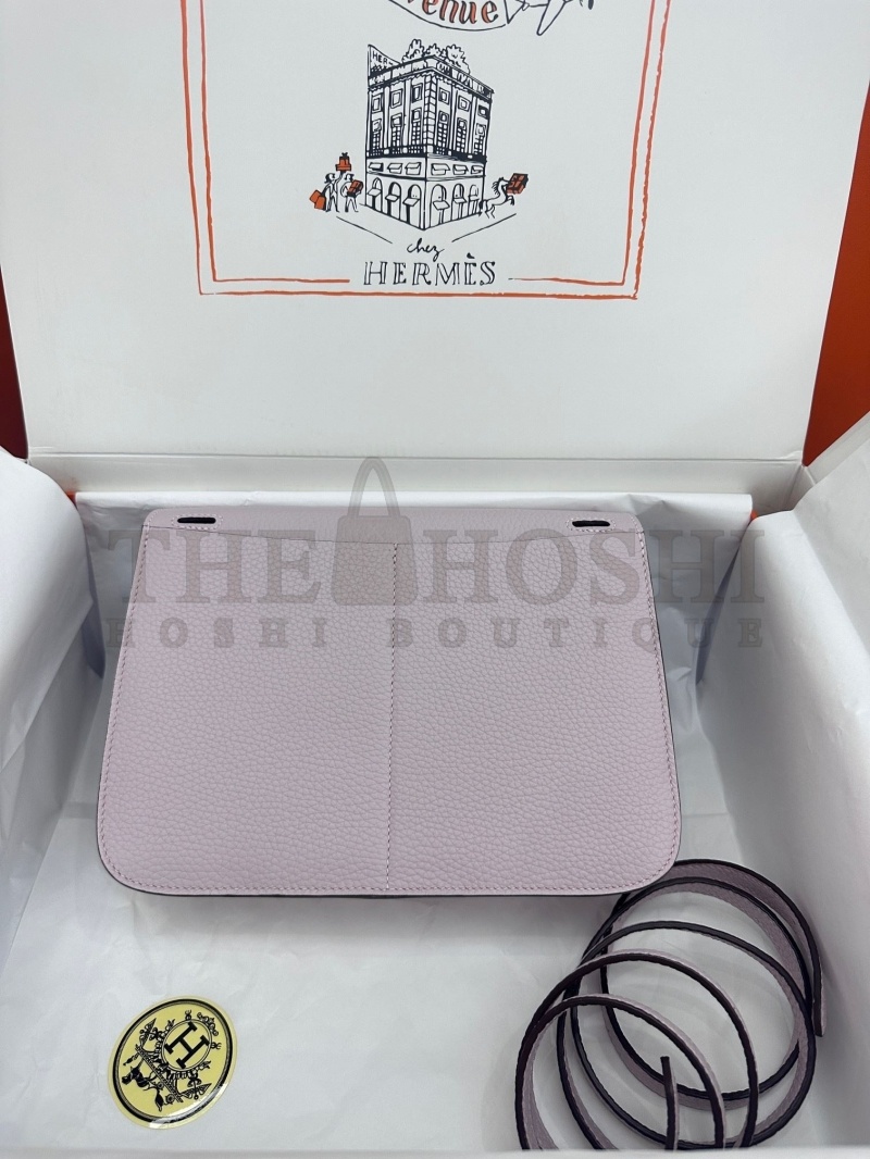H**me5 Halzan Bags Master Quality