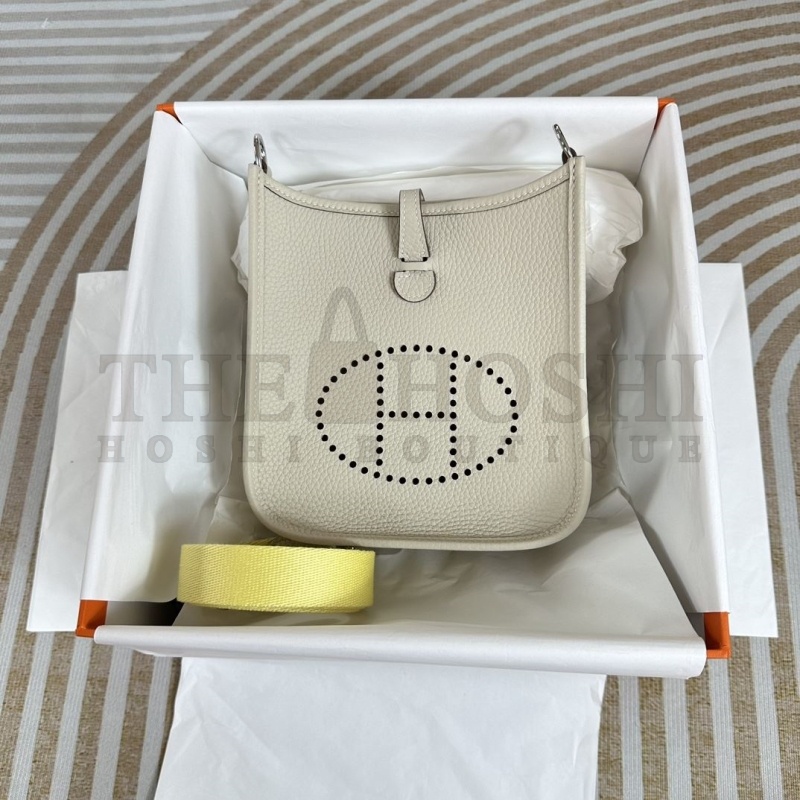 H**me5 Evelyn Bags Master Quality