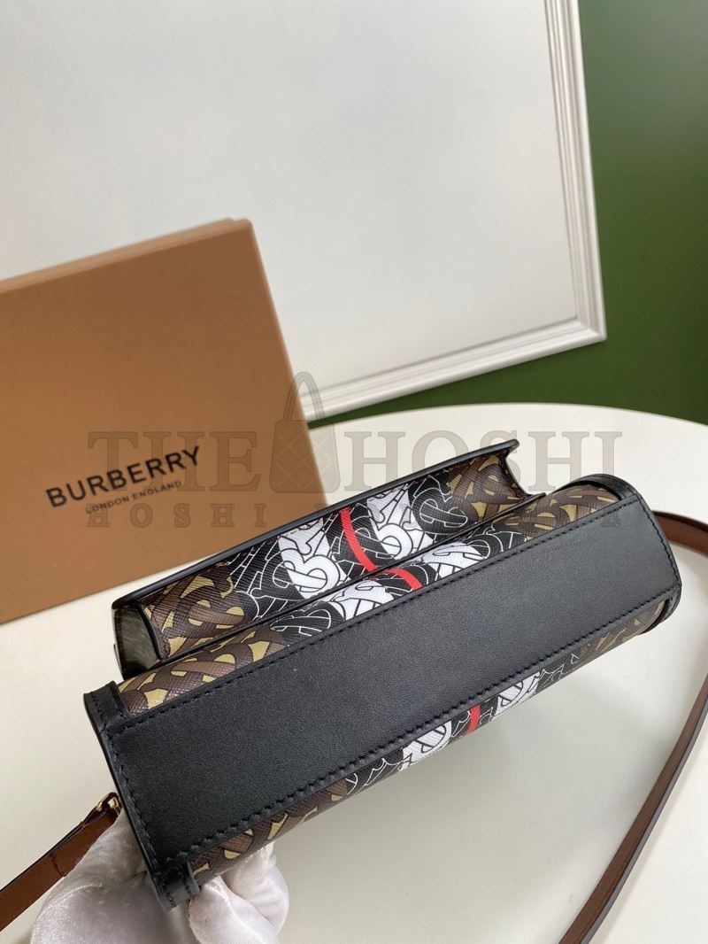 Bv*b*rry Satchel Bags Master Quality