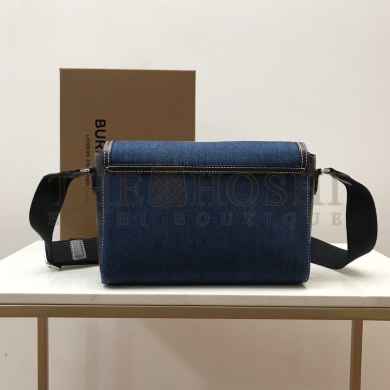 Bv*b*rry Clutch Bags Master Quality