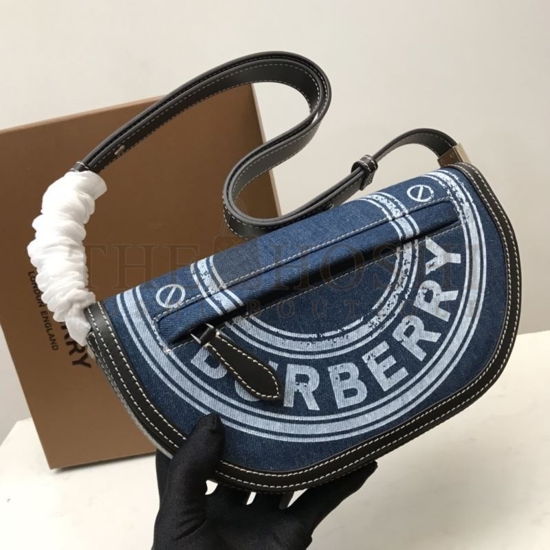 Bv*b*rry Satchel Bags Master Quality