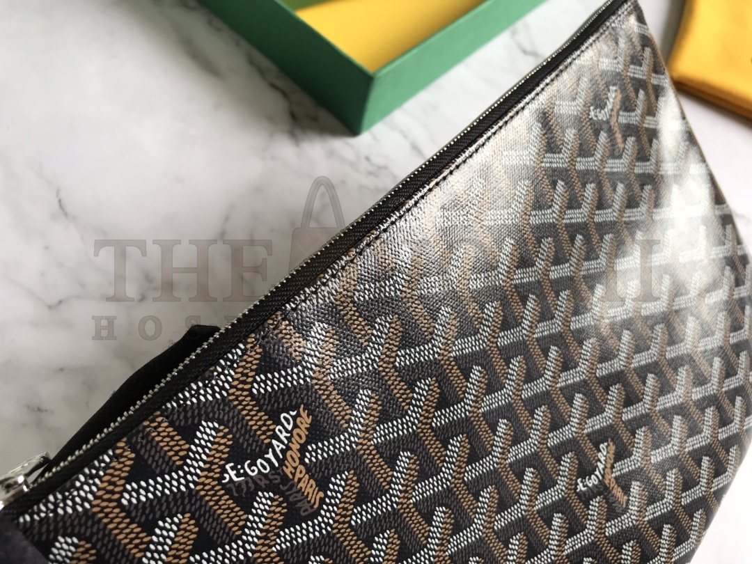 G09ard clutch size: 30*20cm Master Quality