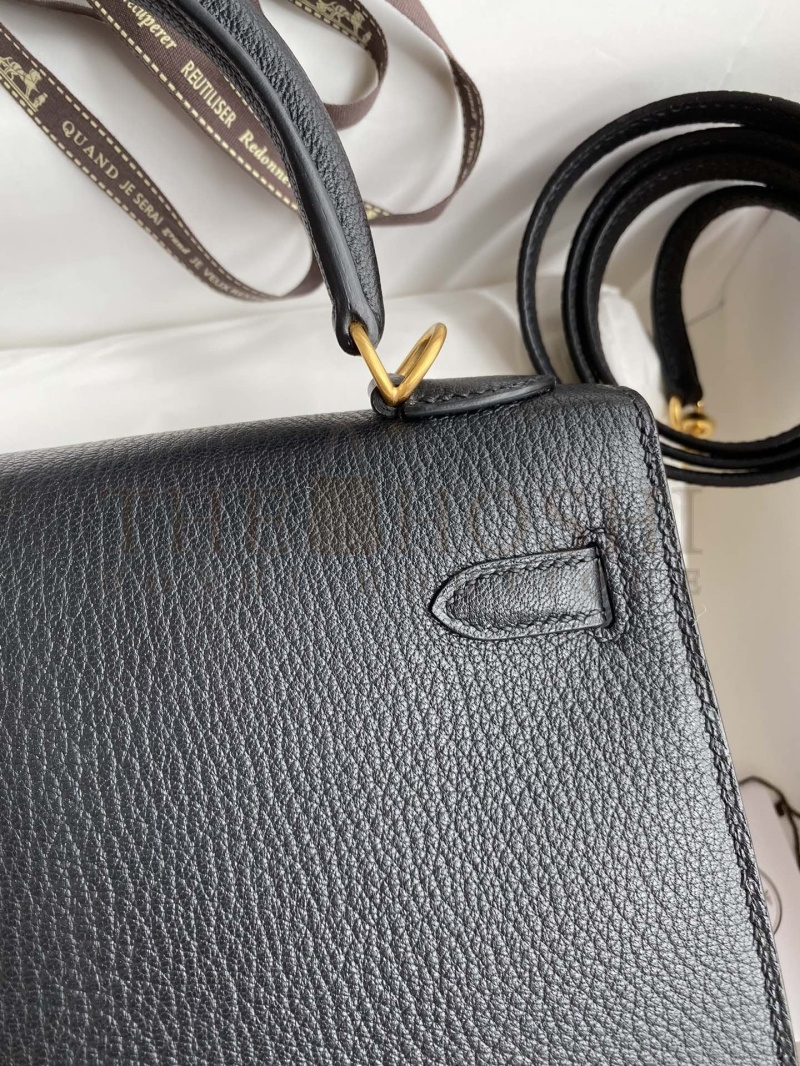 H**me5 Kelly Bags Master Quality