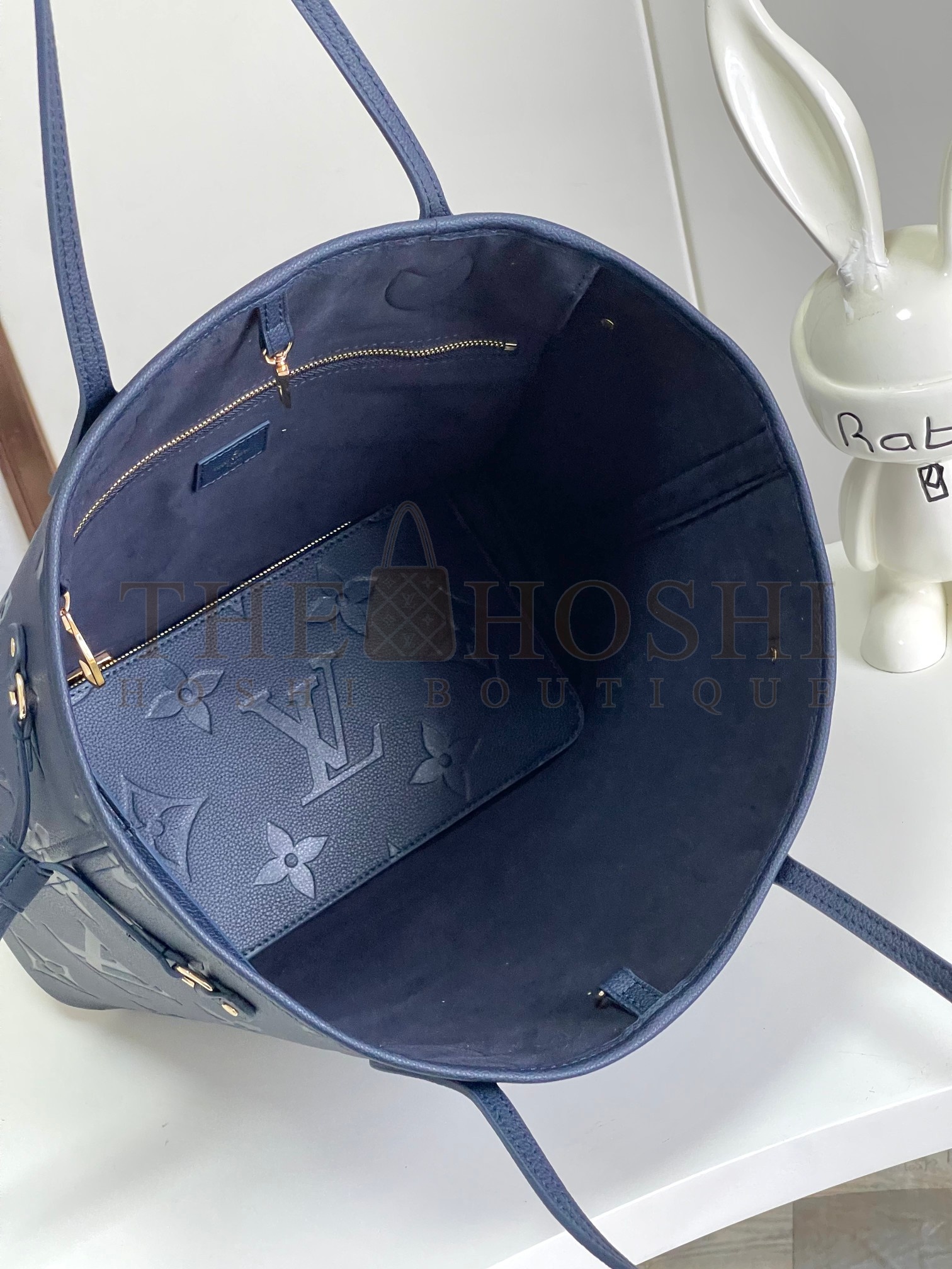 L0vis Vvtt0n LV Women Neverfull MM Tote  Embossed Cowhide Leather M45685 M46482 M47143 Master Quality