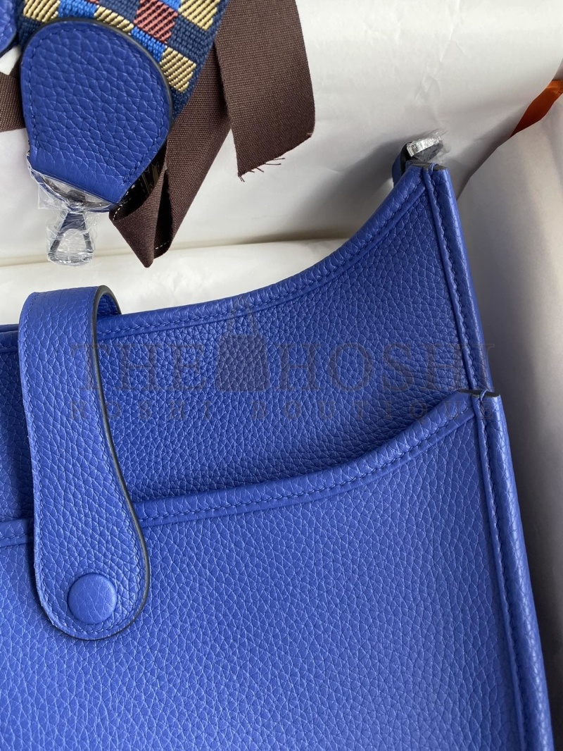 H**me5 Evelyn Bags Master Quality