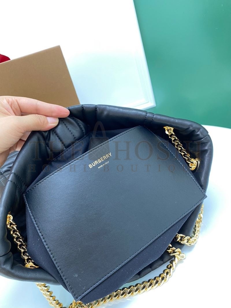 Bv*b*rry Bucket Bags Master Quality
