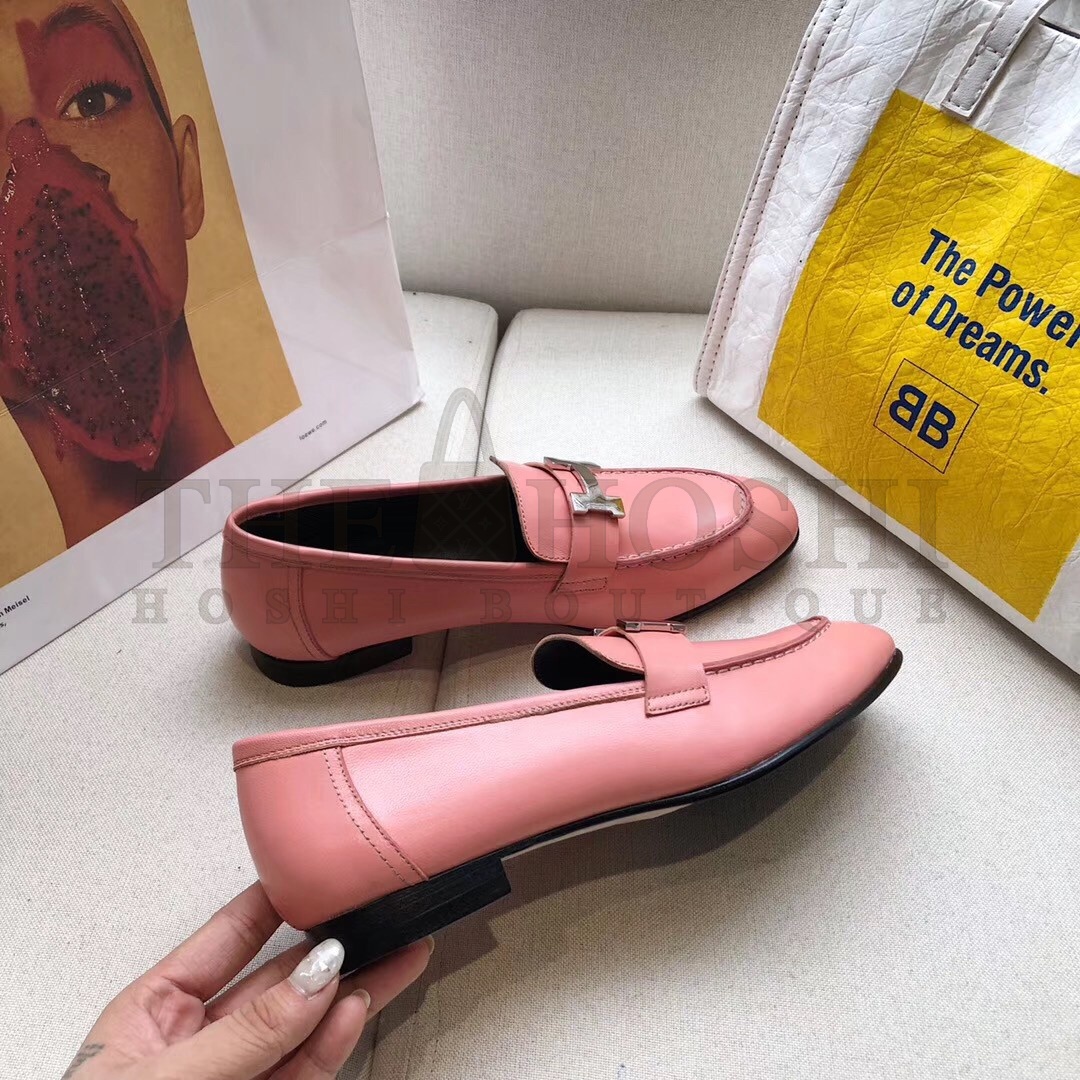 H**me5 Women