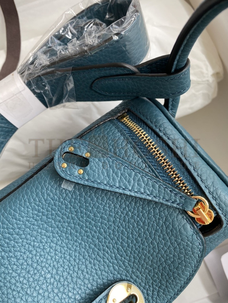 H**me5 Lindy Bags Master Quality