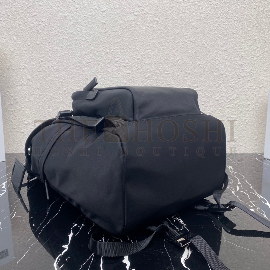 Pra*a shoulder bag size:45cm Master Quality