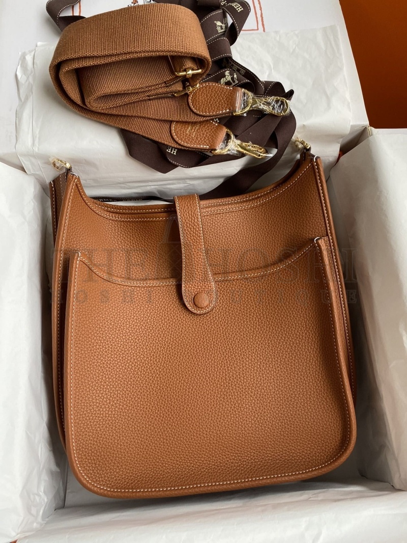 H**me5 Evelyn Bags Master Quality