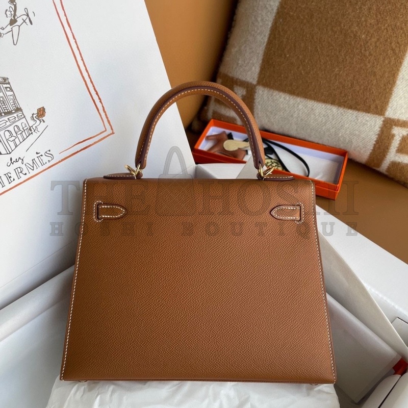 H**me5 Kelly Bags Master Quality