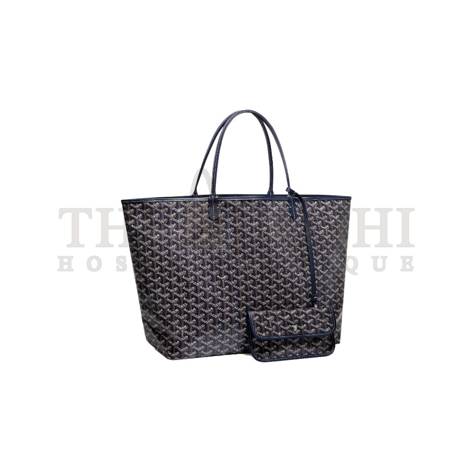 G09ard Tote Anjou GM Bag Master Quality