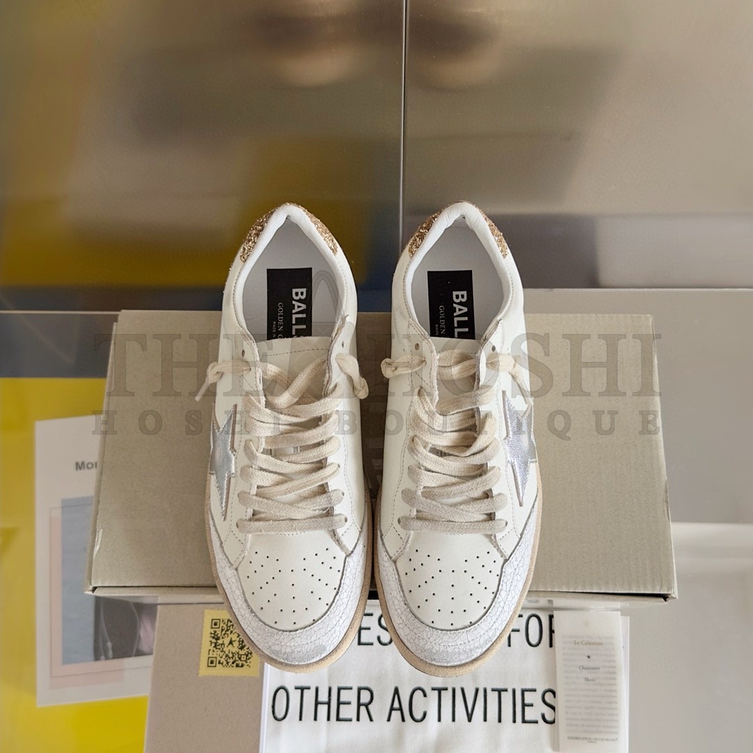 Golden Goose Women