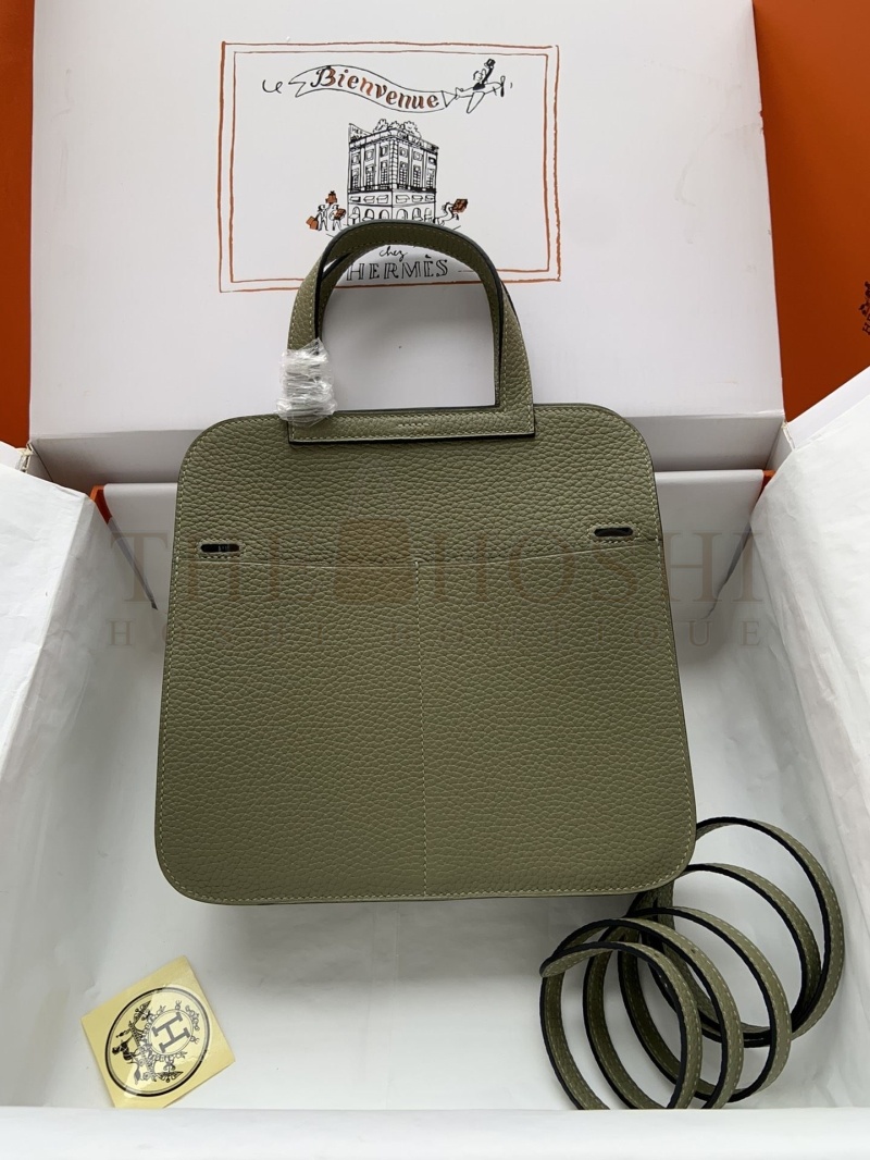 H**me5 Halzan Bags Master Quality