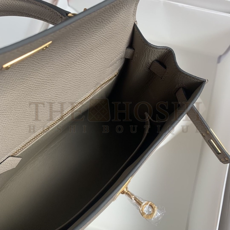 H**me5 Kelly Bags Master Quality