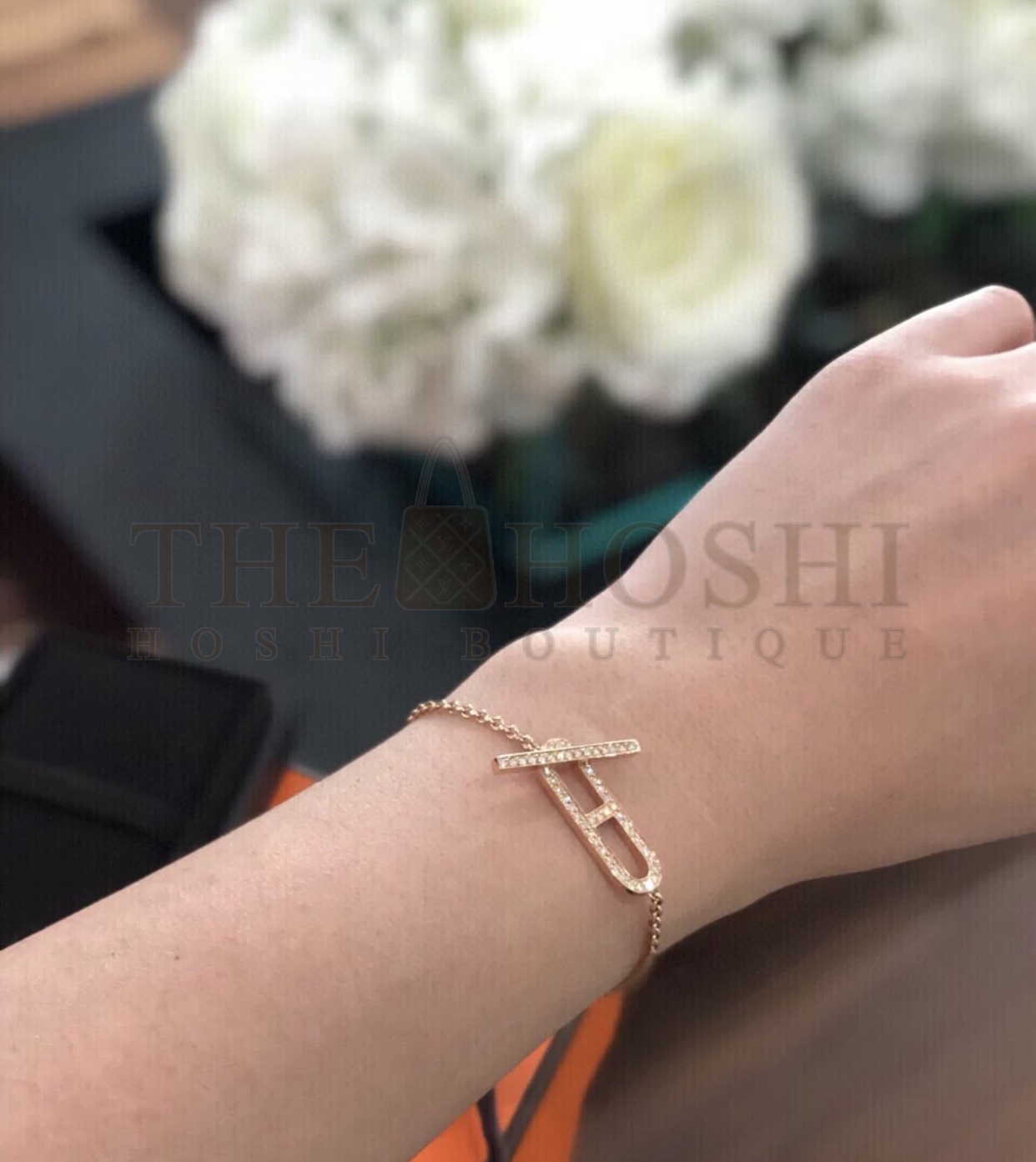 Ca*t1er Pig