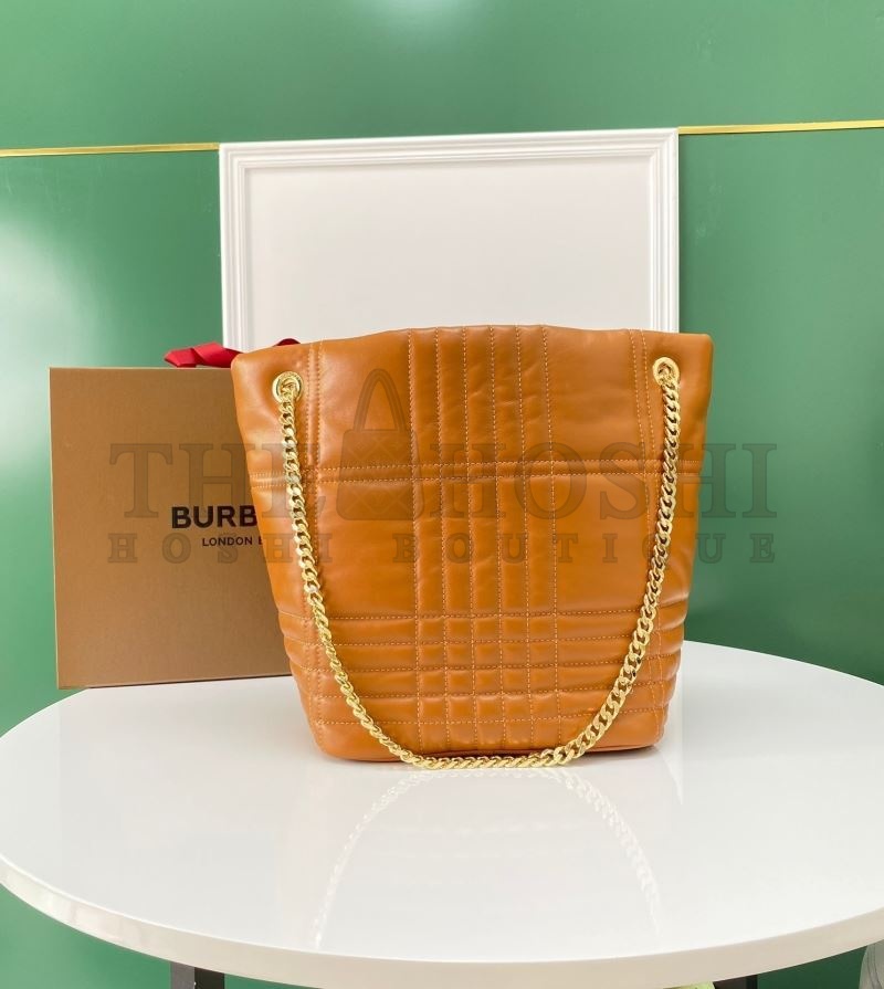 Bv*b*rry Bucket Bags Master Quality