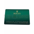 R01ex Datejust 41 Men